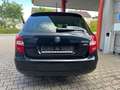 Skoda Fabia Combi Family DSG AHK SHZ inkl. Garantie Noir - thumbnail 4