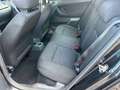 Skoda Fabia Combi Family DSG AHK SHZ inkl. Garantie Noir - thumbnail 10