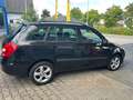 Skoda Fabia Combi Family DSG AHK SHZ inkl. Garantie Noir - thumbnail 8