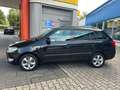 Skoda Fabia Combi Family DSG AHK SHZ inkl. Garantie Noir - thumbnail 6