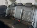 Volkswagen Taigo Style 1,0 l TSI OPF 85 kW (116 PS) 7-Gang- Bianco - thumbnail 16