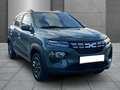 Dacia Spring Electric 45  Essential CCS+RFK+GJR Grün - thumbnail 16