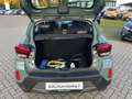 Dacia Spring Electric 45  Essential CCS+RFK+GJR Grün - thumbnail 15
