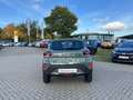 Dacia Spring Electric 45  Essential CCS+RFK+GJR Grün - thumbnail 2