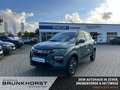 Dacia Spring Electric 45  Essential CCS+RFK+GJR Grün - thumbnail 1