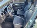 Dacia Spring Electric 45  Essential CCS+RFK+GJR Grün - thumbnail 19