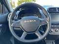 Dacia Spring Electric 45  Essential CCS+RFK+GJR Grün - thumbnail 7