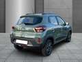Dacia Spring Electric 45  Essential CCS+RFK+GJR Grün - thumbnail 18