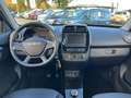 Dacia Spring Electric 45  Essential CCS+RFK+GJR Grün - thumbnail 6