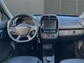 Dacia Spring Electric 45  Essential CCS+RFK+GJR Grün - thumbnail 20