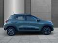 Dacia Spring Electric 45  Essential CCS+RFK+GJR Grün - thumbnail 17