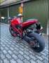 Ducati Streetfighter 848 Red - thumbnail 1