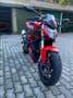 Ducati Streetfighter 848 Piros - thumbnail 3