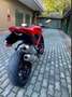 Ducati Streetfighter 848 Червоний - thumbnail 6