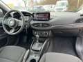 Fiat Tipo Kombi 1.5 Automatik PDC, Klimaatm., ZV+FB Blau - thumbnail 9