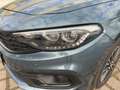 Fiat Tipo Kombi 1.5 Automatik PDC, Klimaatm., ZV+FB Blau - thumbnail 13