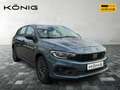 Fiat Tipo Kombi 1.5 Automatik PDC, Klimaatm., ZV+FB Blau - thumbnail 2