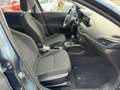 Fiat Tipo Kombi 1.5 Automatik PDC, Klimaatm., ZV+FB Blau - thumbnail 7