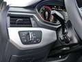 Audi A5 S line business 40 TFSI S tronic 15 Gris - thumbnail 14