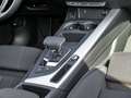 Audi A5 S line business 40 TFSI S tronic 15 Gris - thumbnail 8