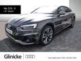 Audi A5 S line business 40 TFSI S tronic 15 Gris - thumbnail 1