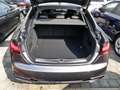 Audi A5 S line business 40 TFSI S tronic 15 Gris - thumbnail 10
