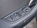 Audi A5 S line business 40 TFSI S tronic 15 Gris - thumbnail 12