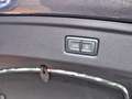Audi A5 S line business 40 TFSI S tronic 15 Gris - thumbnail 11