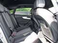 Audi A5 S line business 40 TFSI S tronic 15 Gris - thumbnail 9