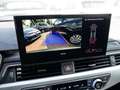 Audi A5 S line business 40 TFSI S tronic 15 Gris - thumbnail 15