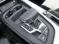 Audi A5 S line business 40 TFSI S tronic 15 Gris - thumbnail 16