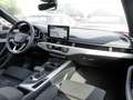 Audi A5 S line business 40 TFSI S tronic 15 Gris - thumbnail 6