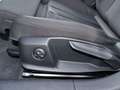 Audi A5 S line business 40 TFSI S tronic 15 Gris - thumbnail 13
