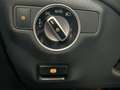 Mercedes-Benz CLA 180 180d AMG Line BVA 7G, toit ouvrant, carplay Blanc - thumbnail 20