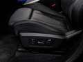 BMW X3 xDrive 30e Negro - thumbnail 15