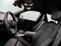 BMW X3 xDrive 30e Negro - thumbnail 14