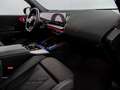 BMW X3 xDrive 30e Negro - thumbnail 8