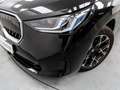 BMW X3 xDrive 30e Negro - thumbnail 6