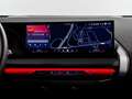 BMW X3 xDrive 30e Negro - thumbnail 17