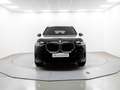 BMW X3 xDrive 30e Negro - thumbnail 2