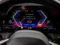 BMW X3 xDrive 30e Negro - thumbnail 19