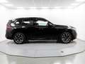 BMW X3 xDrive 30e Negro - thumbnail 12