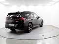 BMW X3 xDrive 30e Negro - thumbnail 4