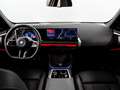 BMW X3 xDrive 30e Negro - thumbnail 7