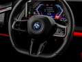BMW X3 xDrive 30e Negro - thumbnail 16