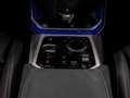 BMW X3 xDrive 30e Negro - thumbnail 18