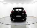 BMW X3 xDrive 30e Negro - thumbnail 5