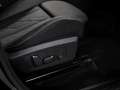 BMW X3 xDrive 30e Negro - thumbnail 20