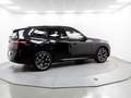 BMW X3 xDrive 30e Negro - thumbnail 11