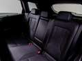 BMW X3 xDrive 30e Negro - thumbnail 9
